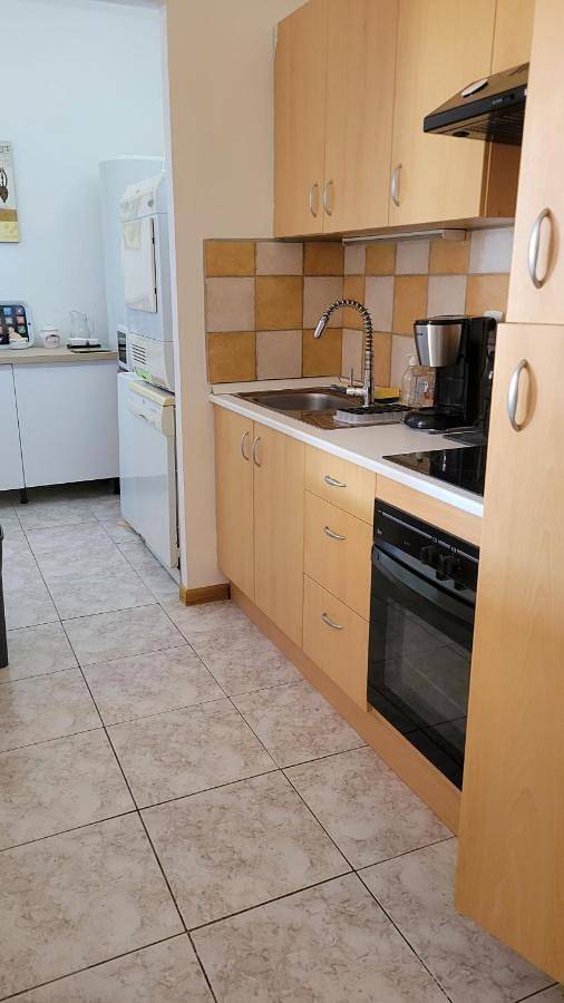 Location de vacances pour 6 personnes, avec terrasse à Poulaines - 4