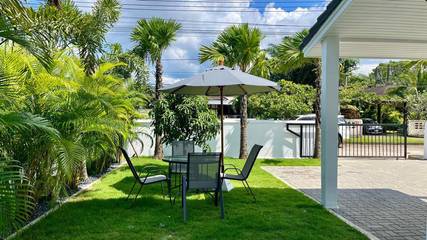 Villa voor 6 Personen in Khao Lak, Changwat Phang Nga, Afbeelding 4