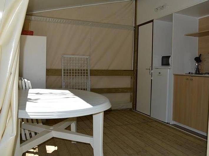 Location de vacances pour 6 personnes à Anduze - 3