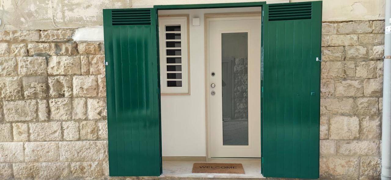 Appartamento intero, One-Bedroom Apartment in Molfetta, Provincia di Bari