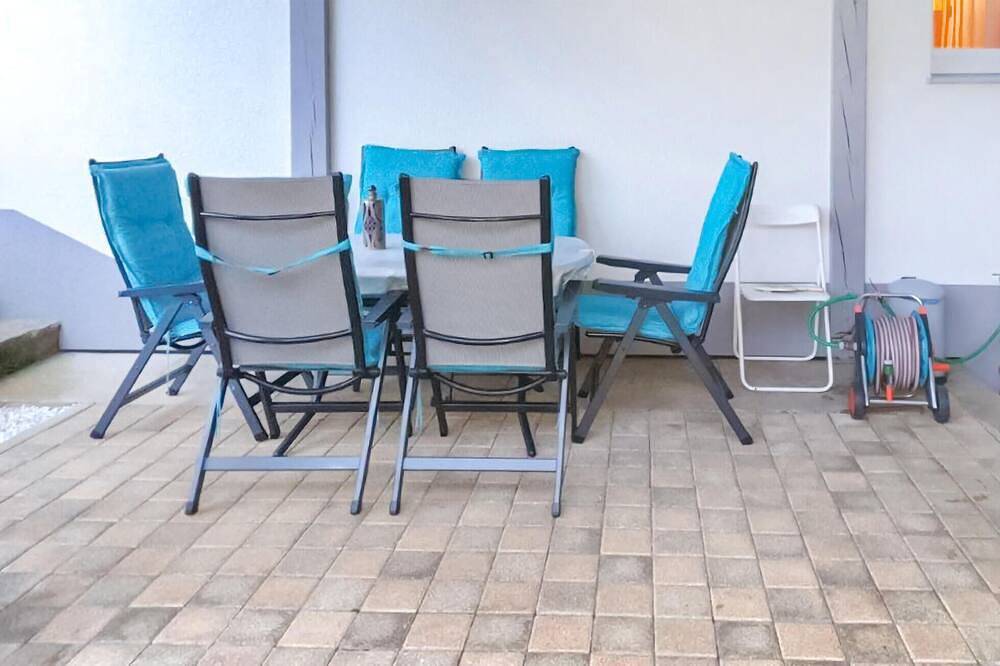 Appartamento vacanze a Lago di Millstatt a partire da 84€ a notte