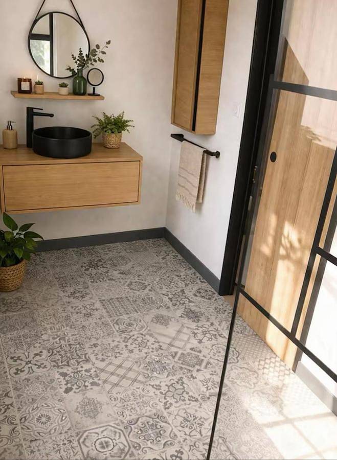 Location de vacances pour 2 personnes, avec Terrasse et Jardin à Cruguel - 3