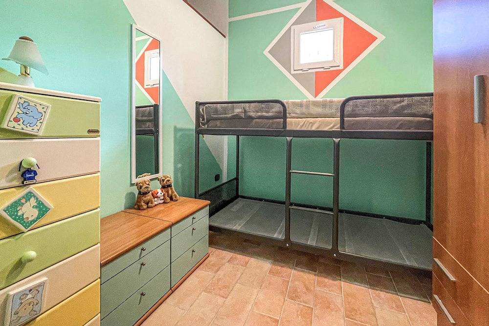 2 bedroom gorgeous home in Pisticci in Pisticci, Gulf of Taranto