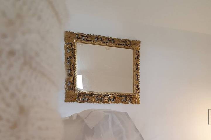 Location de vacances pour 2 personnes, avec jardin et piscine à Reilhaguet - 2