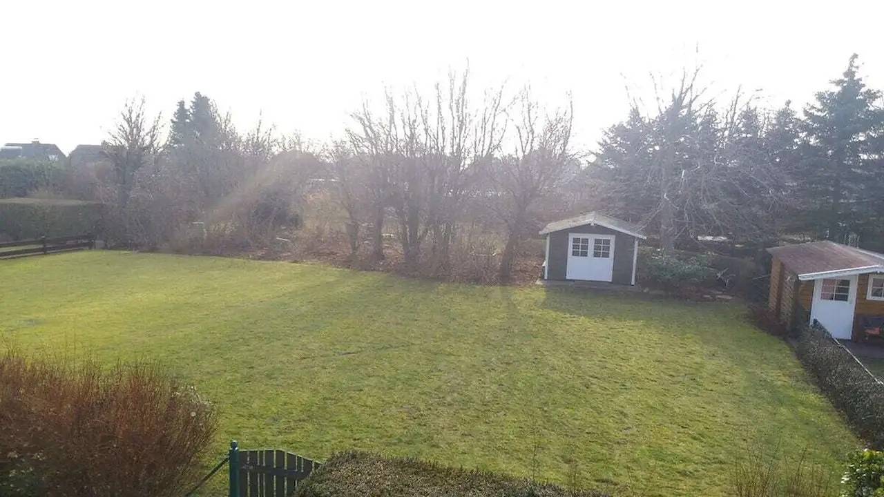 Ferienhaus für 4 Personen (66 m²) in Neukirchen in Kraksdorf, Neukirchen