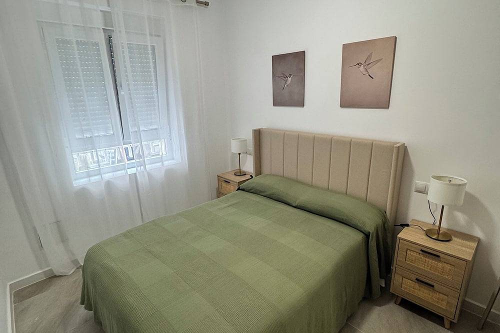 New Lovely house in Alicante City Centre in Campoamor, Alicante