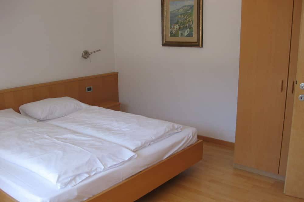 Ganze Wohnung, Ferienwohnung/App. für 3 Gäste mit 48m² in Partschins in Rabland, Partschins