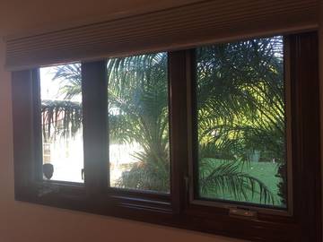 Glamping for 2 Guests in San Diego, San Diego County, Picture 2