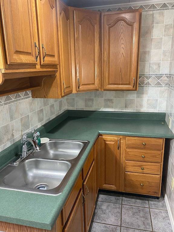 Eureka Uptown Garden Cottage in Eureka Springs, Carroll County (AR)