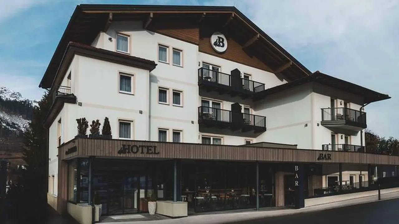 Einzelzimmer für 1 Person (18 m²) in Schladming in Schladming, Schladming-Dachstein