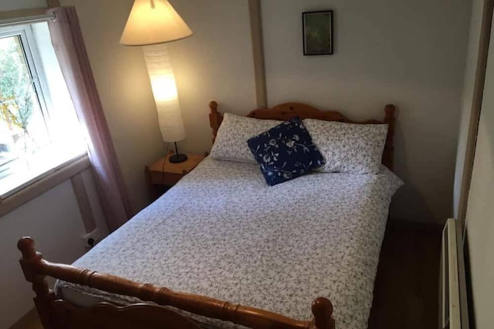 Cottage for 6 People in County Wicklow