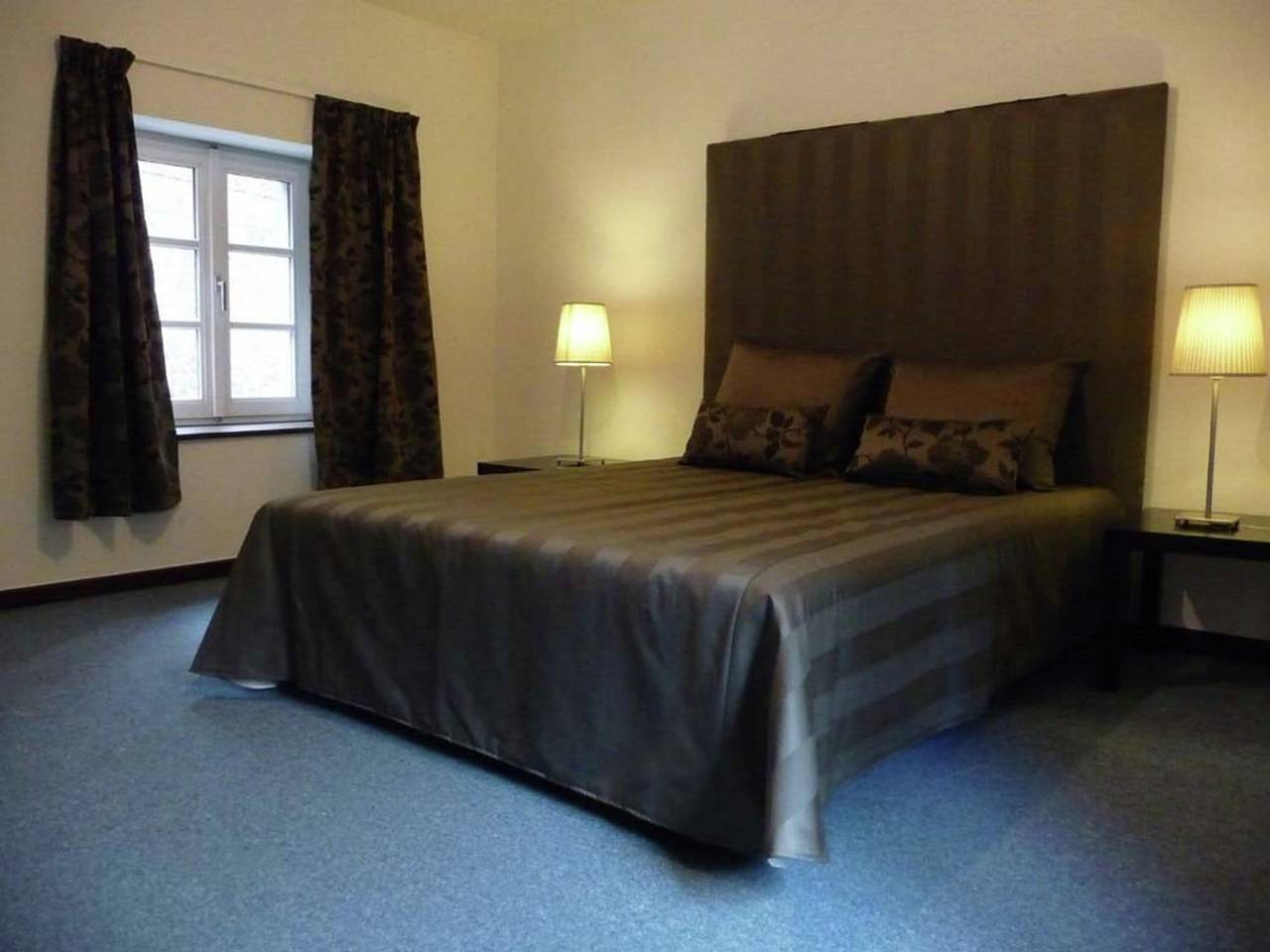 Maison à Comblain-au-Pont in Comblain-au-Pont, Région de Liège