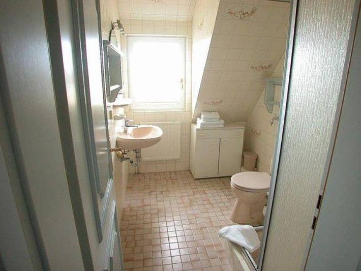 Ganze Ferienwohnung, Ferienwohnung 2 (Tn) in Tinnum, Sylt (Gemeinde)