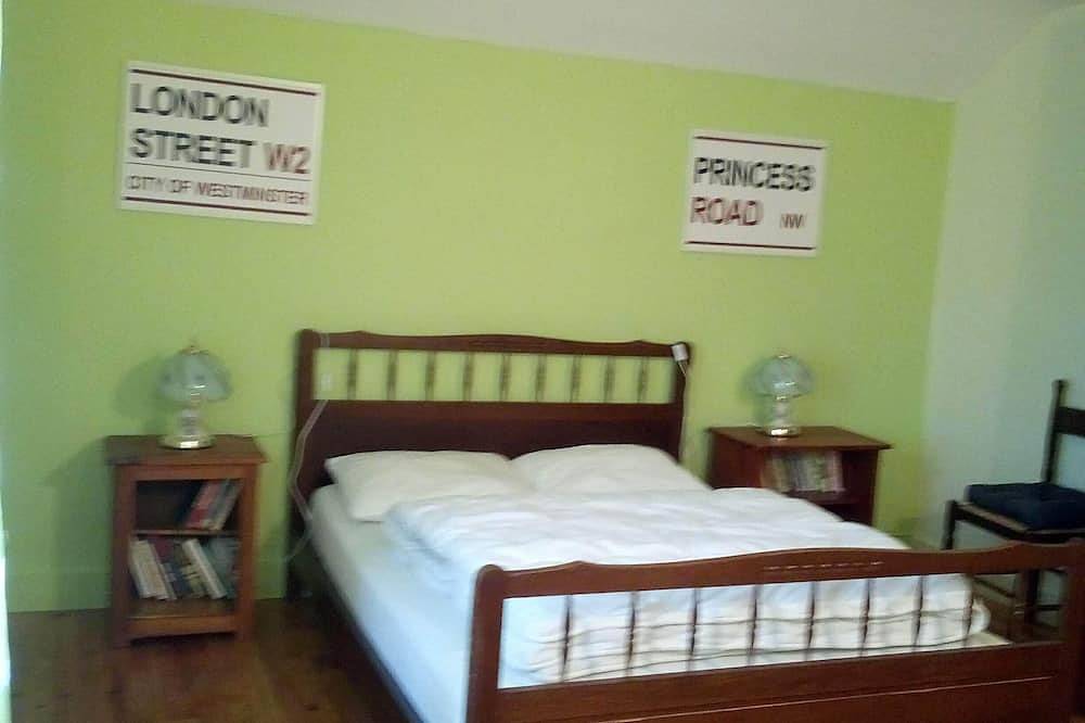 Urlaub auf dem Allanche in Neussargues en Pinatelle, Regionaler Naturpark Volcans d'Auvergne