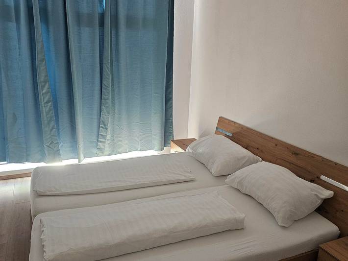 Ferienwohnung für 4 Personen in Hochsteiermark - 2