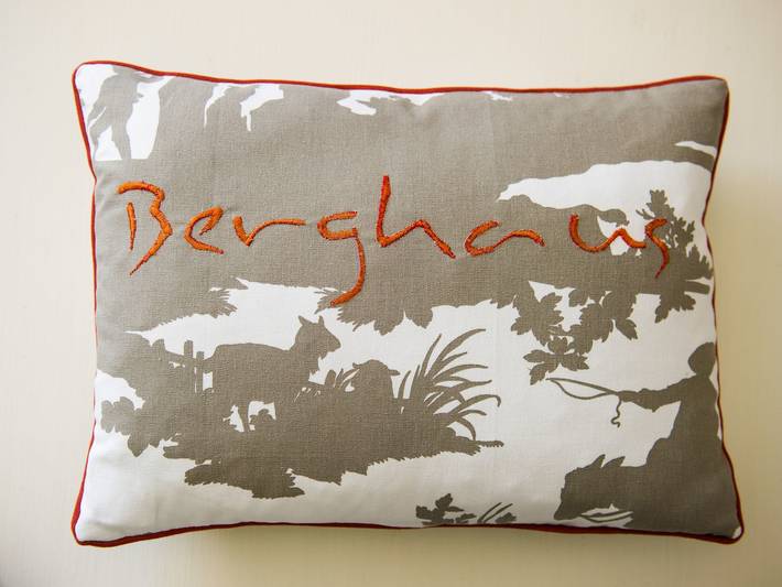 Hotel für 3 Personen, mit Garten und Sauna in Münstertal - 2