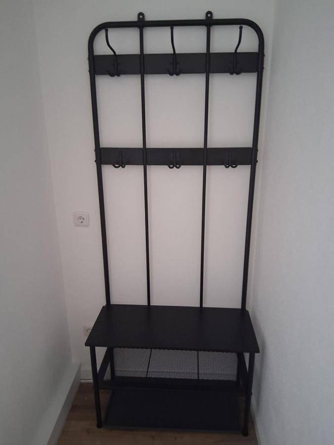 Appartement entier, Elinor Apart in Freising, Hopfenland Hallertau