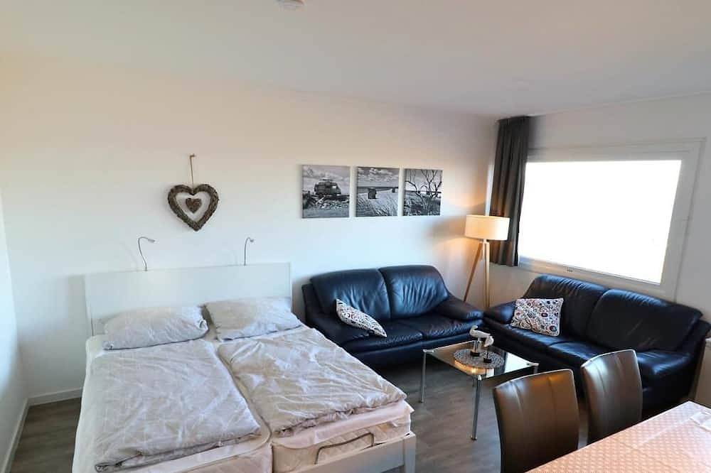 Ferienwohnung in Fehmarn für 4 Personen in Fehmarn