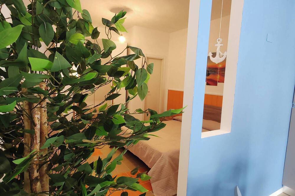 Appartamento intero, San Nicola Arcella House in San Nicola Arcella, San Nicola Arcella (commune)