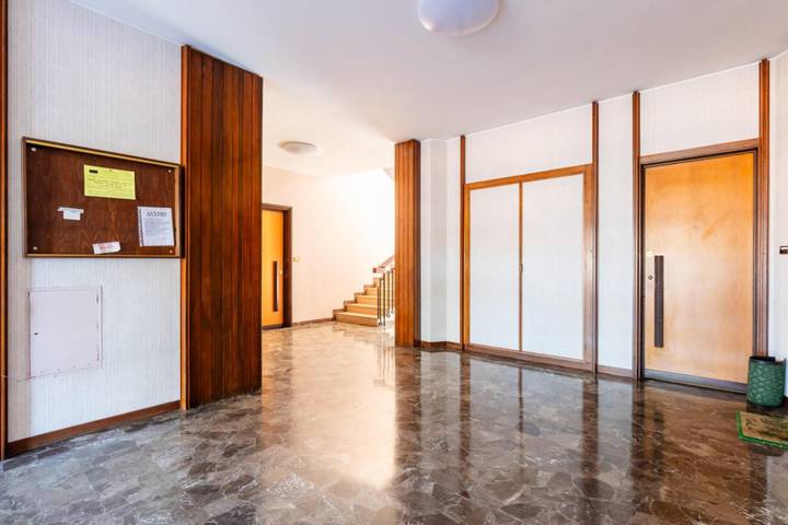 Gîte pour 2 personnes à Rome - 3