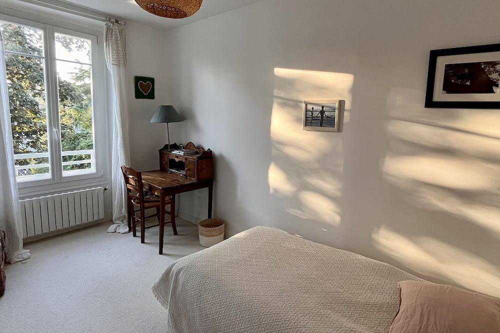 Grande Maison A Louer - A 10 Min Du Chateau De Versailles - Jo Paris 2024 in Le Chesnay, Yvelines