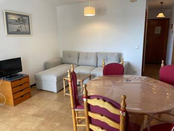 Glamping voor 4 Personen in Palafrugell, Lower Empordà, Afbeelding 1