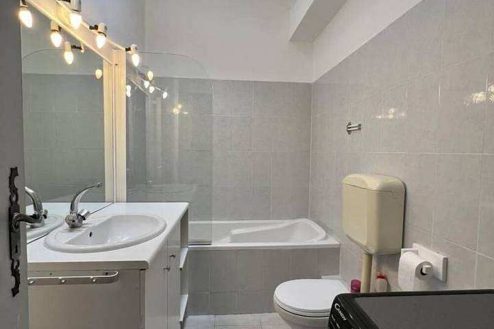 Location de vacances pour 4 personnes à Quintillan - 4