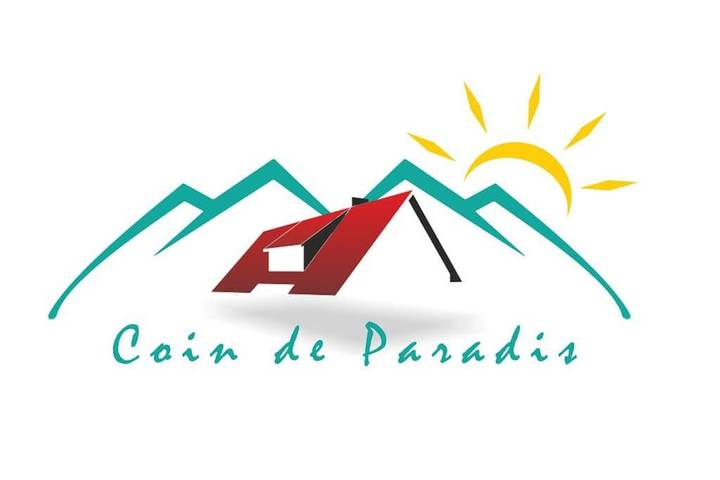 Appartement de vacances pour 8 personnes, avec vue et terrasse - 1