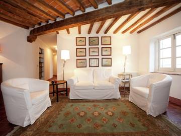 Castello per 4 Persone in Rocca Grimalda, Provincia d'Alessandria, Foto 1