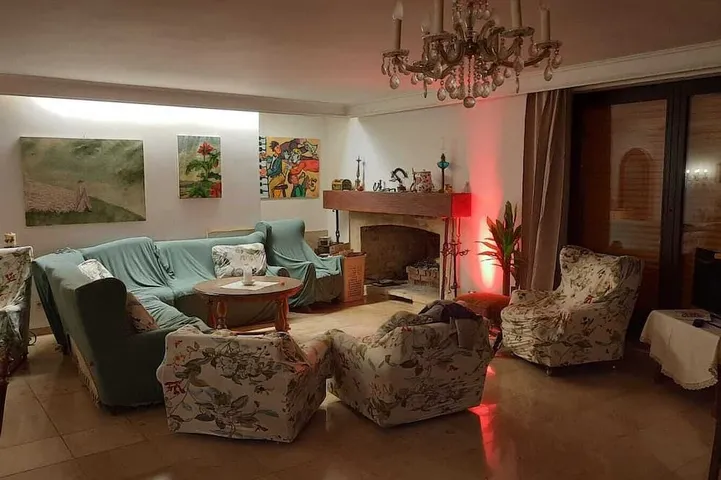 Vrbo Property in Tutzing, Starnberger See