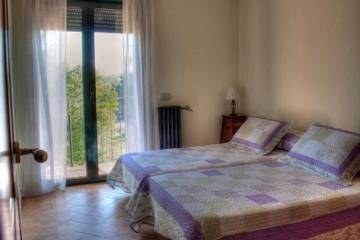 Finca für 10 Personen in Alía, Cáceres und Umgebung, Bild 3