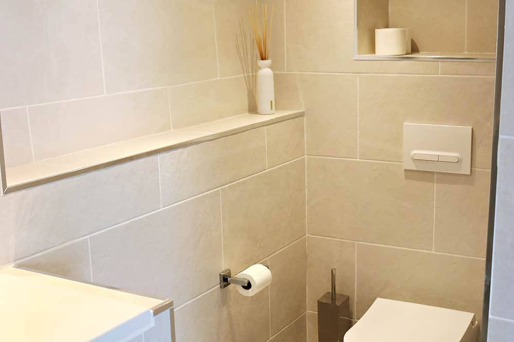 Exceptional extended stays in luxury rooms 15 minutes from Elche. in Crevillent, Alicante Province