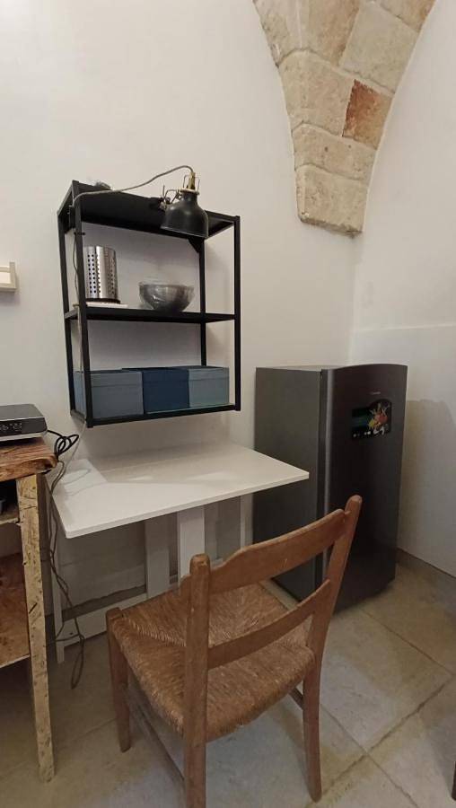 Studio in Leverano, Provincia di Lecce