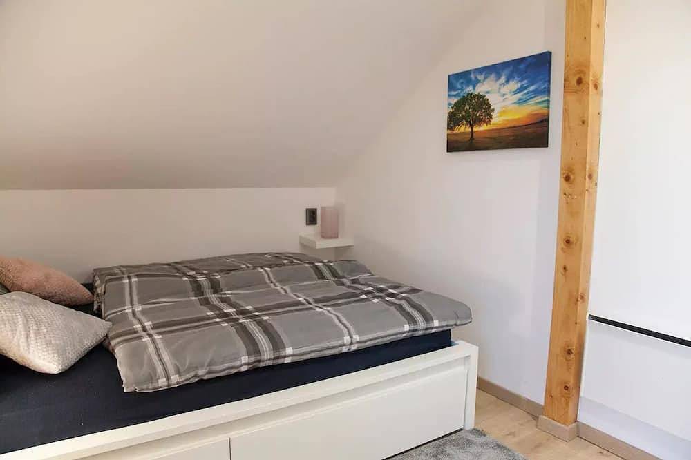 Ganze Wohnung, Guest house Maya 4* Superior suite in Tuheljske Toplice, Krapina-Zagorje