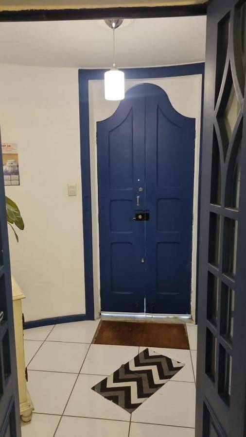 Villa pour 6 personnes, avec vue et jardin à Rio de Janeiro - 3