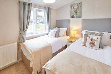 Cottage for 6 People in Runswick Bay, North Yorkshire, Photo 4