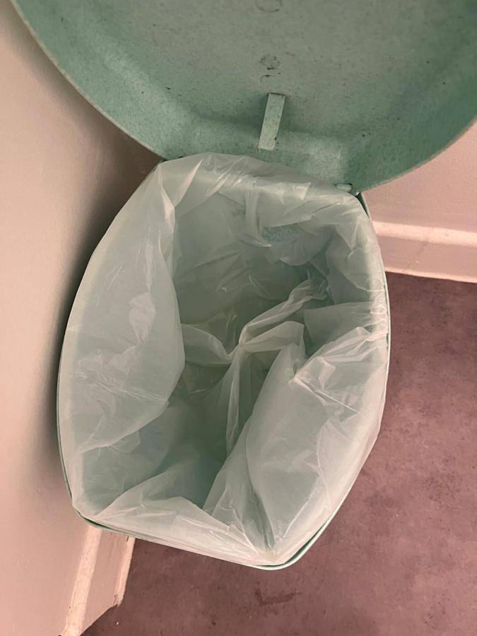 Gîte pour 5 personnes, avec vue dans Persan - 2