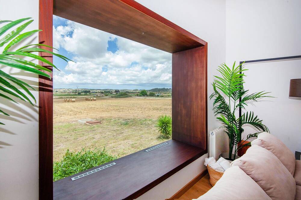 Villa Son Gat Mallorca in Montuïri, Mallorca Inselmitte