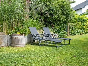 Zimmer für 2 Personen in Ihringen, Hochschwarzwald, Bild 2