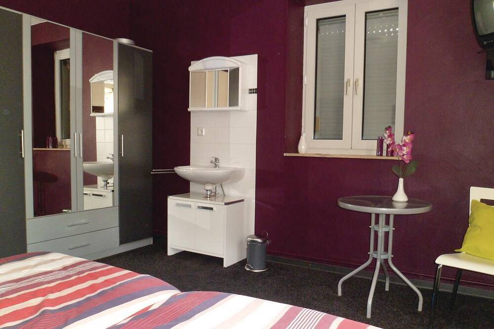 Ganze Wohnung, Tolle Wohnung in Medebach mit Wlan in Düdinghausen, Medebach