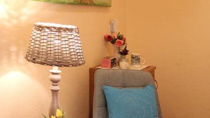 Zimmer für 4 Personen in Schwerin, Schweriner See, Bild 2