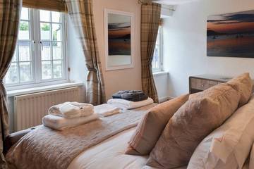 Cottage for 4 People in Instow, Devon, Photo 2