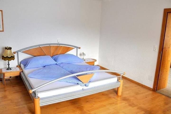 Maison d’hôte pour 4 personnes, avec Jardin à Spittal an der Drau