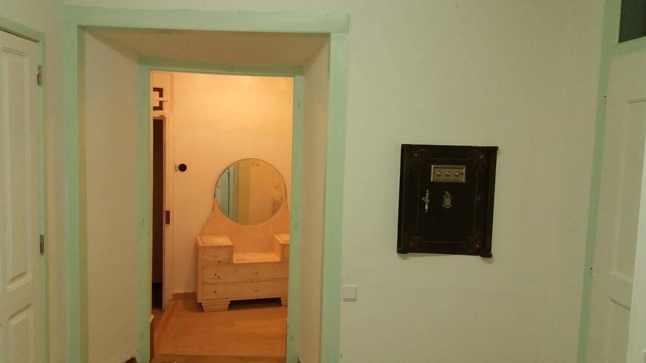 Apartamento de férias inteiro, Casa de Marvila in Santarém, Rio Tejo