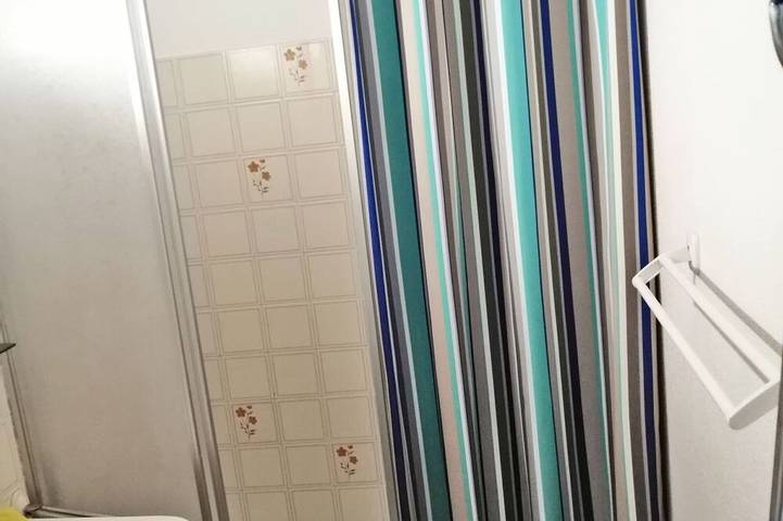 Gîte pour 4 personnes dans Plage de la Linière - 3