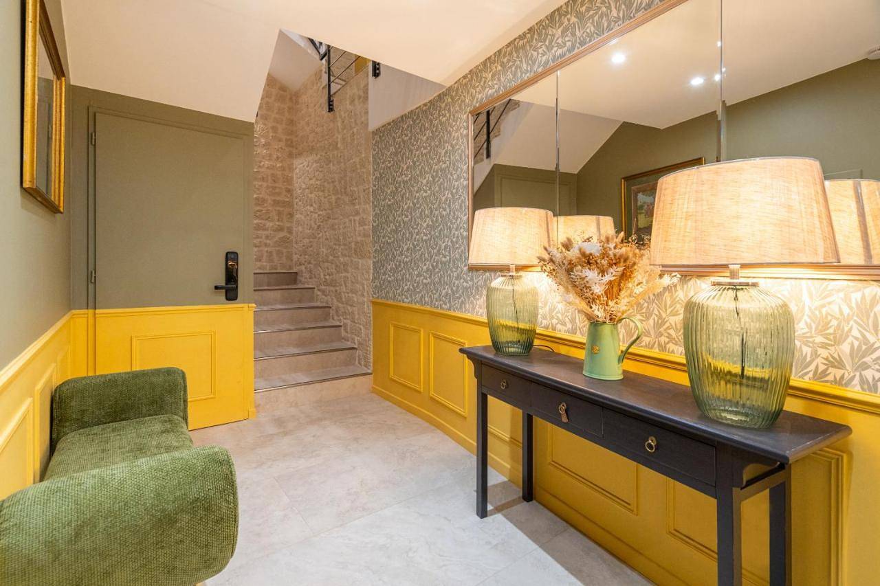 La Réserve de Salon de Provence in Salon-de-Provence, Côte méditerranéenne (France)