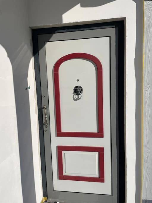 Ferienwohnung für 3 Personen, mit Ausblick und Sauna sowie Balkon in Lindenfels - 2