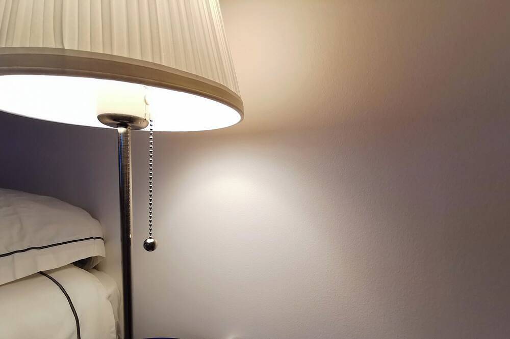 Entire apartment, \"La Boétie\" - 50 m2 de charme Limoges Centre in Limoges, Limoges region