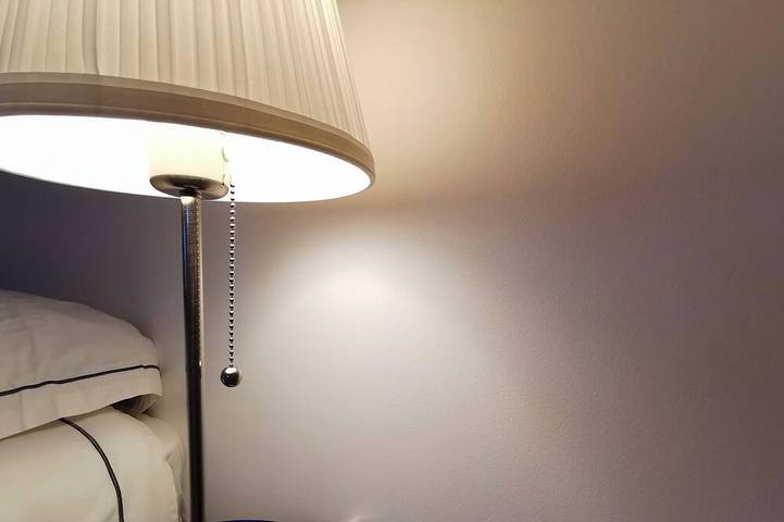 Gîte pour 2 personnes à Limoges - 4