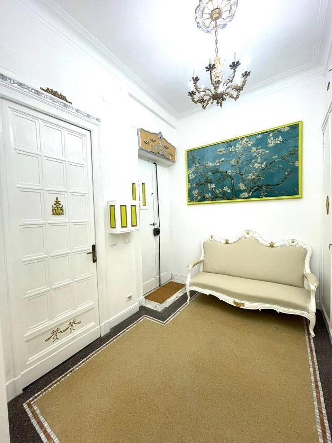 Stile Libero Guest House in Turin, Province de Turin